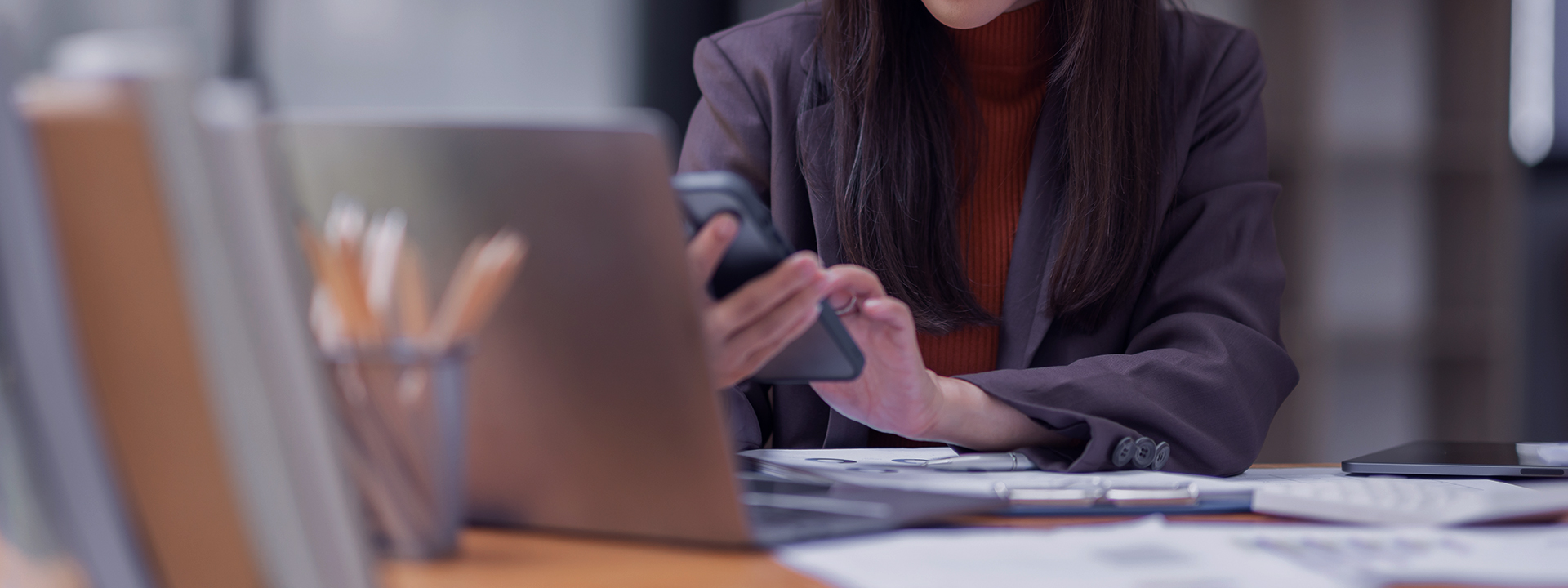 ��ϵpa���Ź������