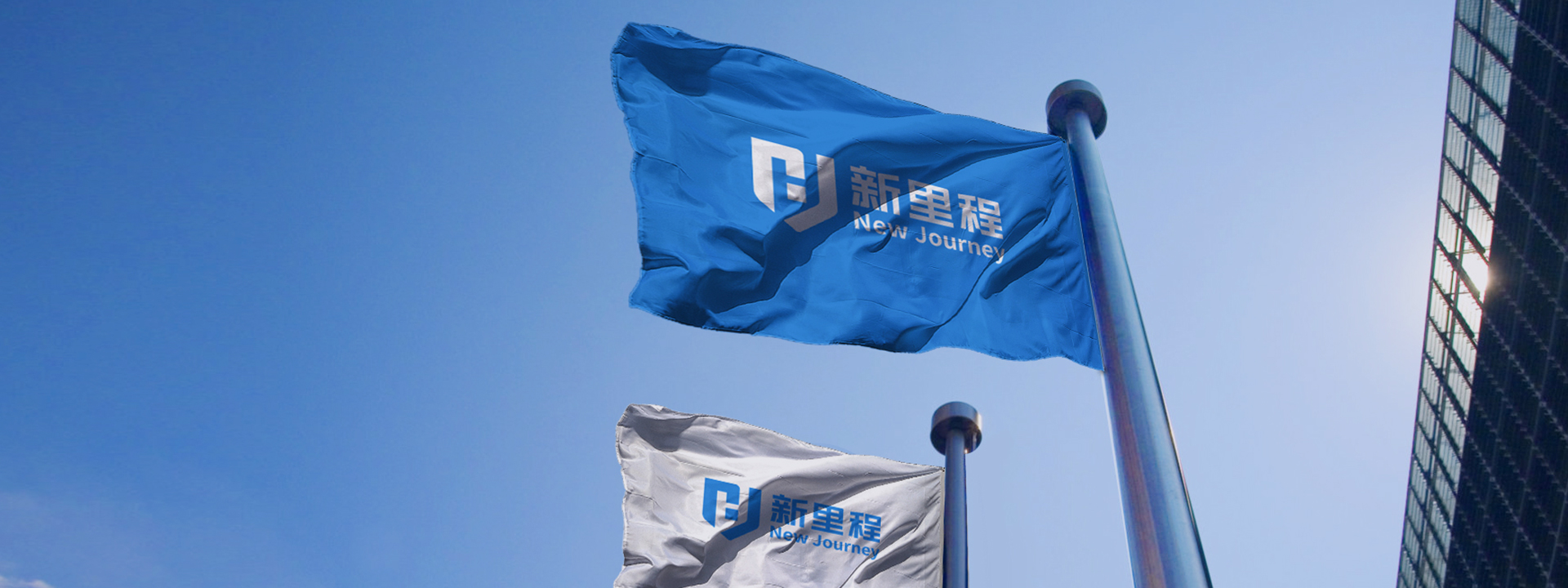 ����pa���Ź������