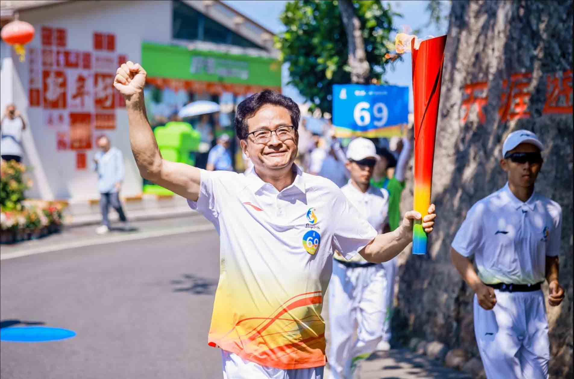 J9国际集团(中国)-官方网站